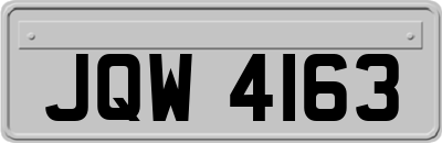 JQW4163
