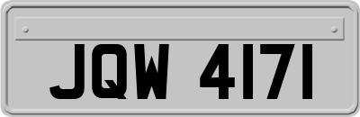 JQW4171