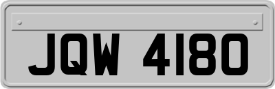 JQW4180