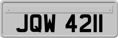 JQW4211