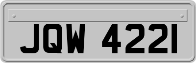 JQW4221