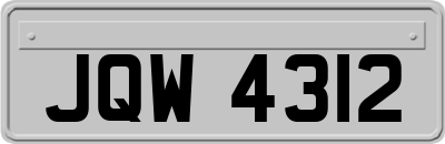 JQW4312