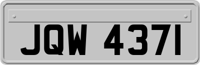 JQW4371