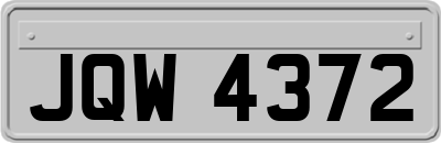 JQW4372