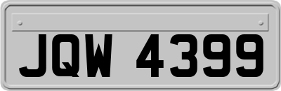 JQW4399