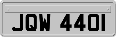 JQW4401