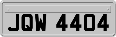 JQW4404