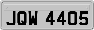 JQW4405