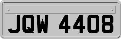 JQW4408