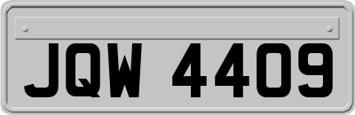JQW4409
