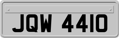 JQW4410