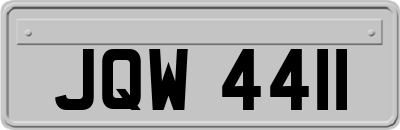 JQW4411