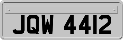 JQW4412