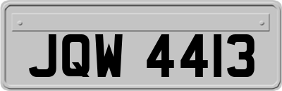 JQW4413