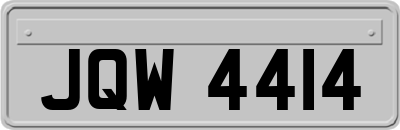 JQW4414