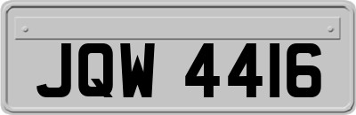 JQW4416