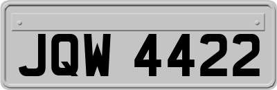 JQW4422