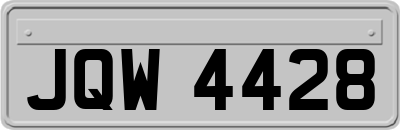 JQW4428
