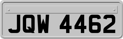 JQW4462