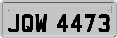 JQW4473