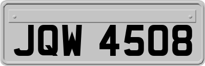 JQW4508