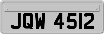 JQW4512
