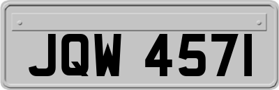 JQW4571