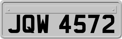 JQW4572