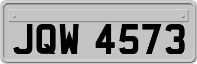 JQW4573