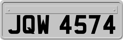 JQW4574