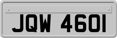 JQW4601