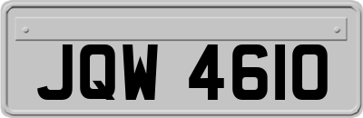 JQW4610