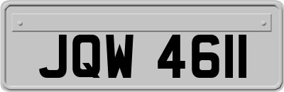 JQW4611