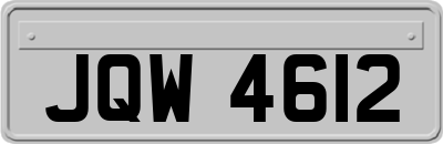 JQW4612