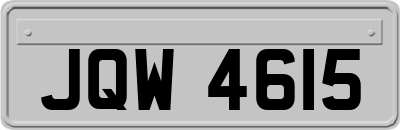 JQW4615