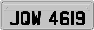 JQW4619