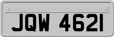 JQW4621