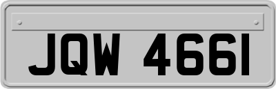 JQW4661