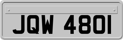 JQW4801