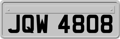 JQW4808