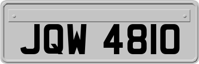 JQW4810