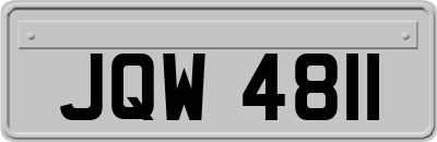 JQW4811