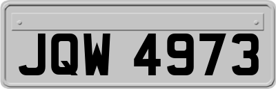 JQW4973