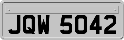 JQW5042