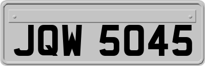 JQW5045