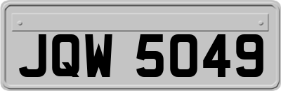JQW5049