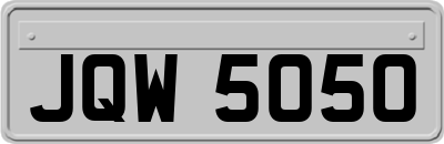 JQW5050