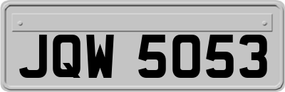 JQW5053