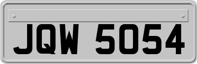 JQW5054