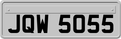 JQW5055